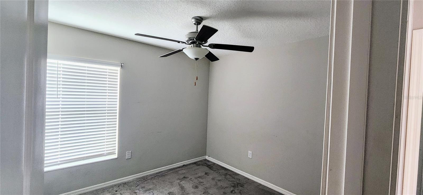 Listing photo id 10 for 3188 Nubbin Ridge Lane