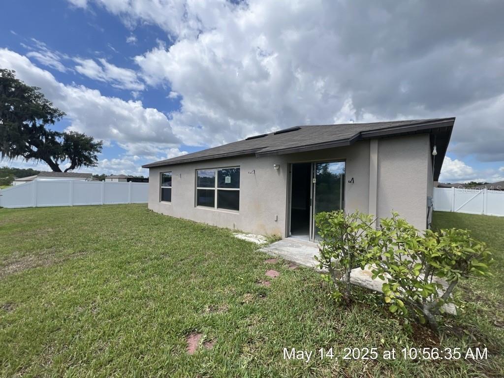 Listing photo id 12 for 3188 Nubbin Ridge Lane