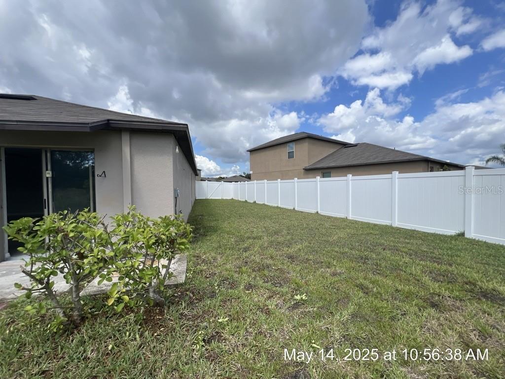 Listing photo id 14 for 3188 Nubbin Ridge Lane