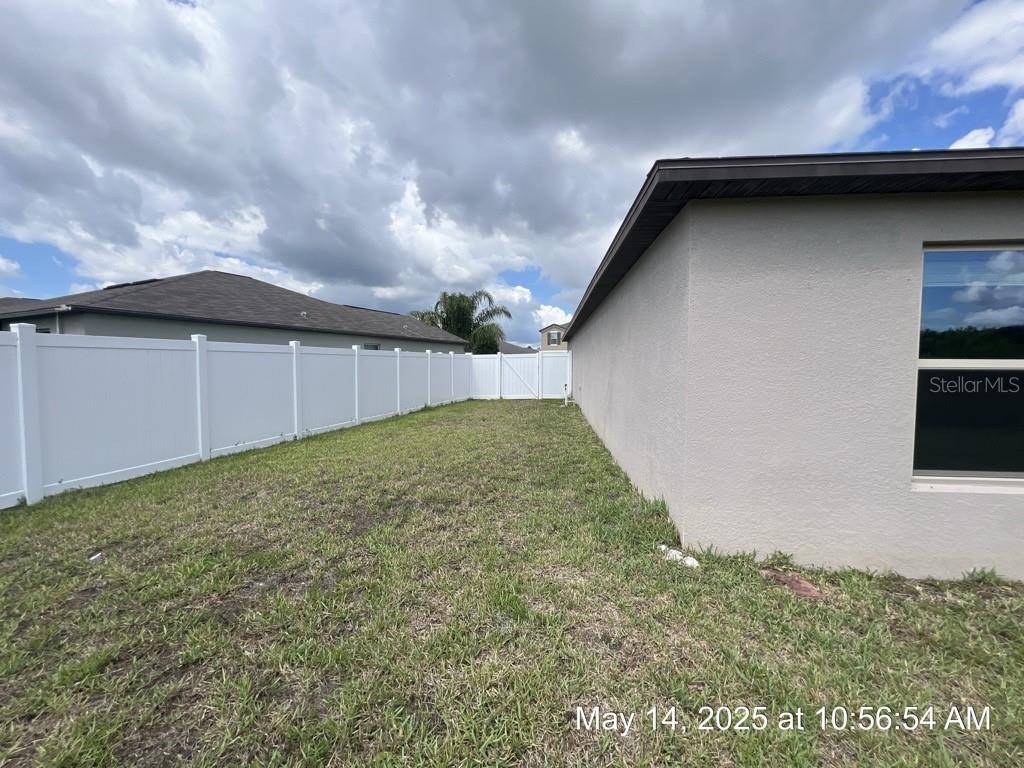 Listing photo id 15 for 3188 Nubbin Ridge Lane