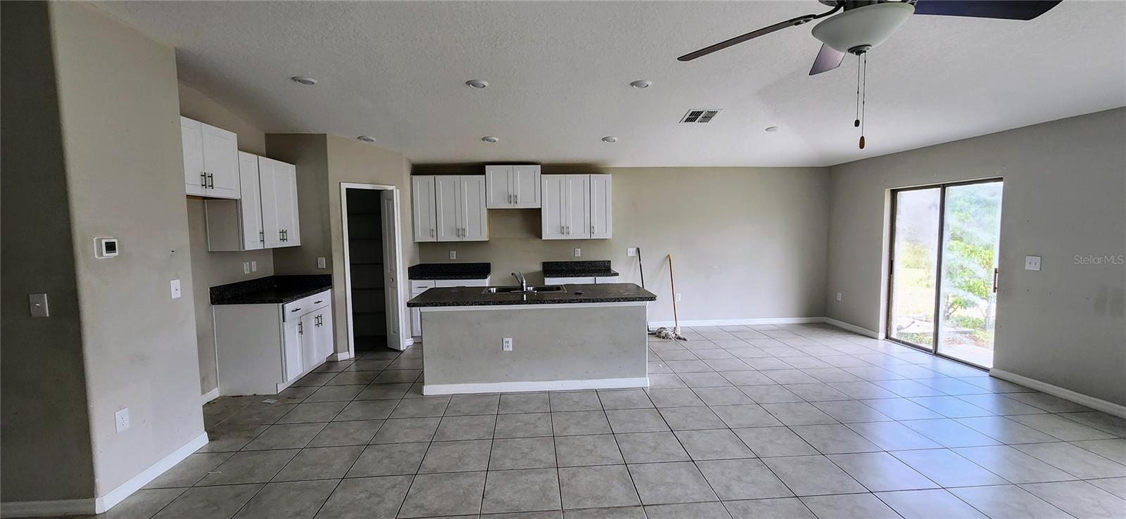 Listing photo id 0 for 3188 Nubbin Ridge Lane