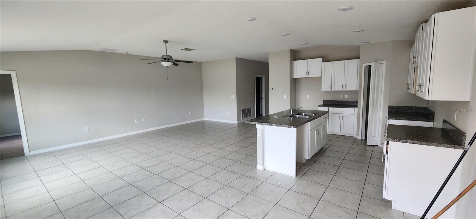Listing photo id 1 for 3188 Nubbin Ridge Lane