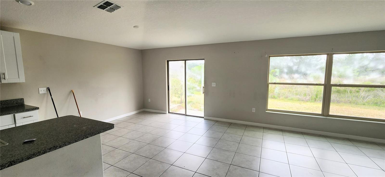 Listing photo id 2 for 3188 Nubbin Ridge Lane