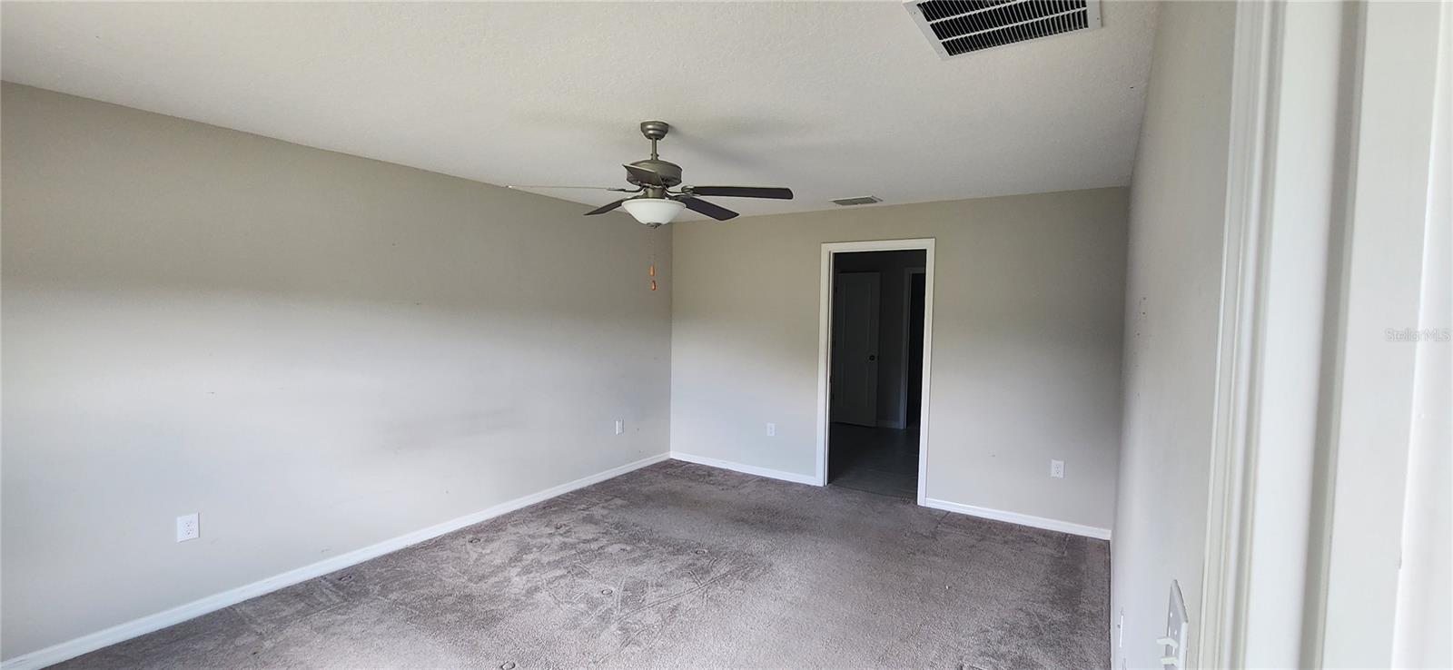 Listing photo id 3 for 3188 Nubbin Ridge Lane