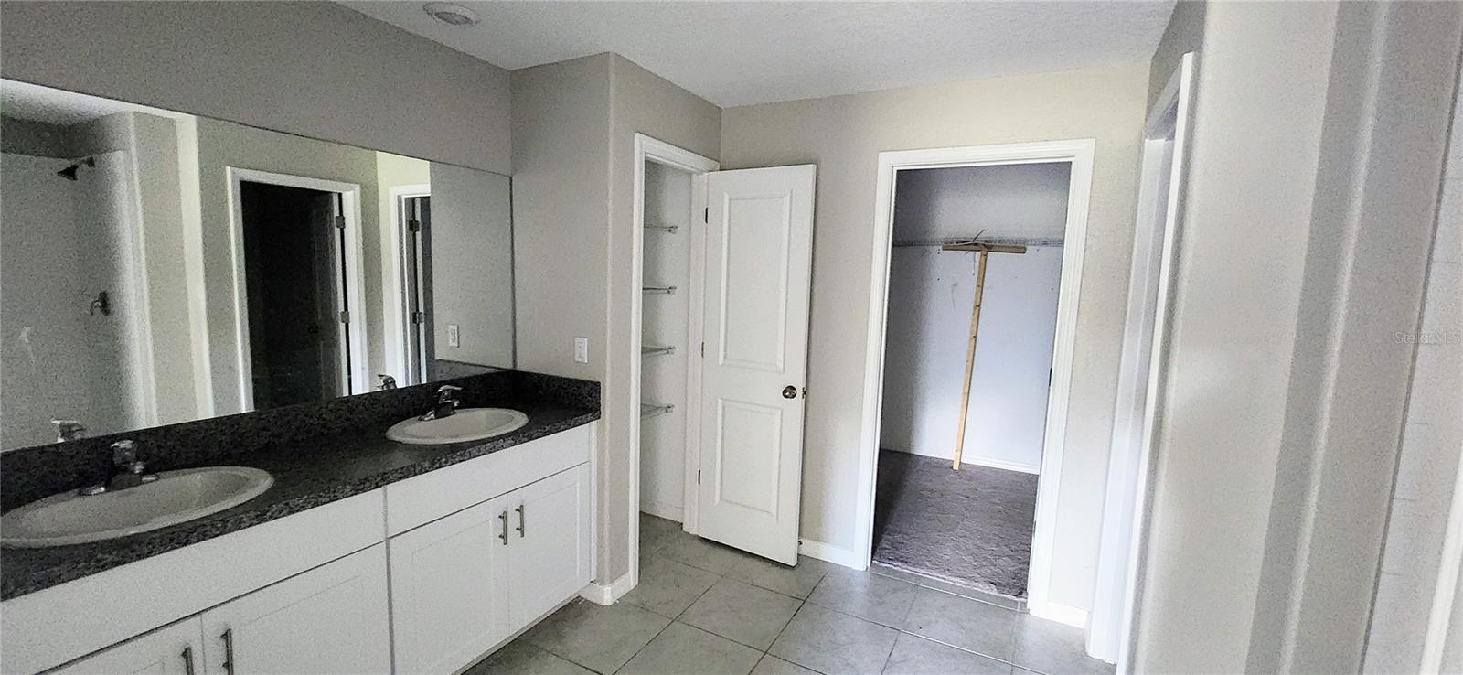 Listing photo id 4 for 3188 Nubbin Ridge Lane