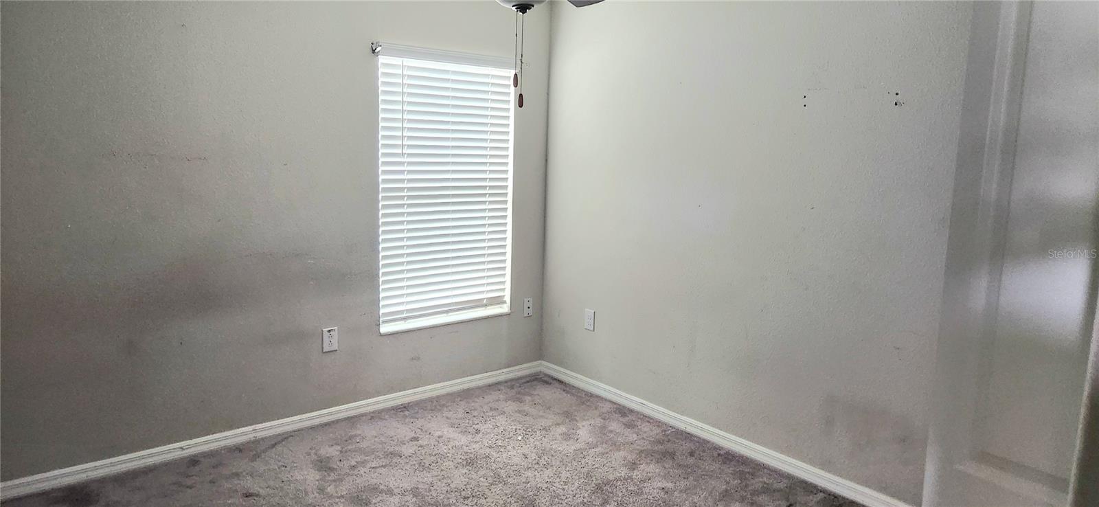 Listing photo id 7 for 3188 Nubbin Ridge Lane
