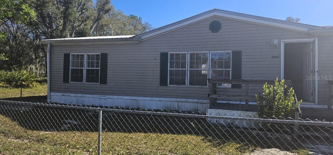 Details for 9631 Moore Road, LAKELAND, FL 33809