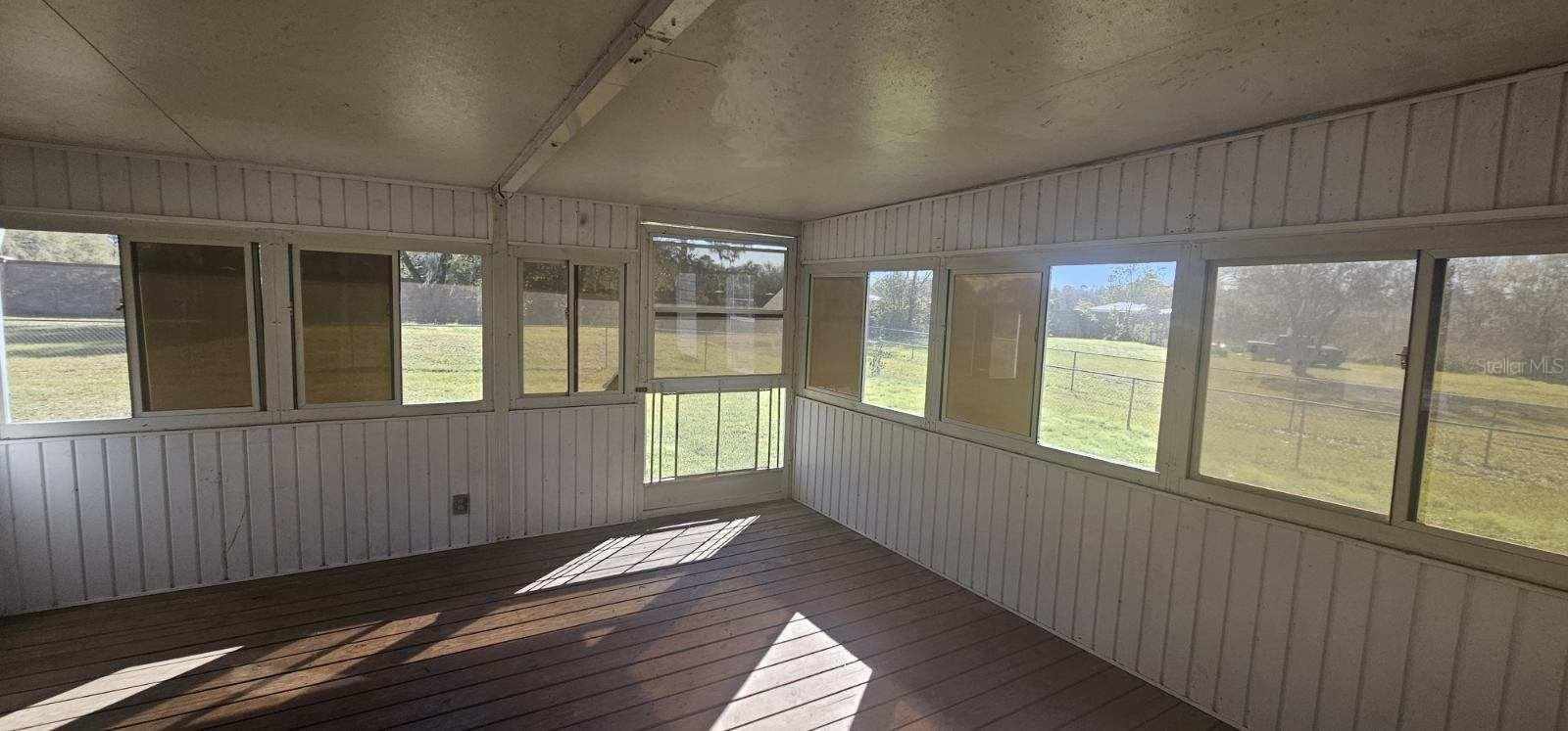 Image 16 of 20 For 9631 Moore Road