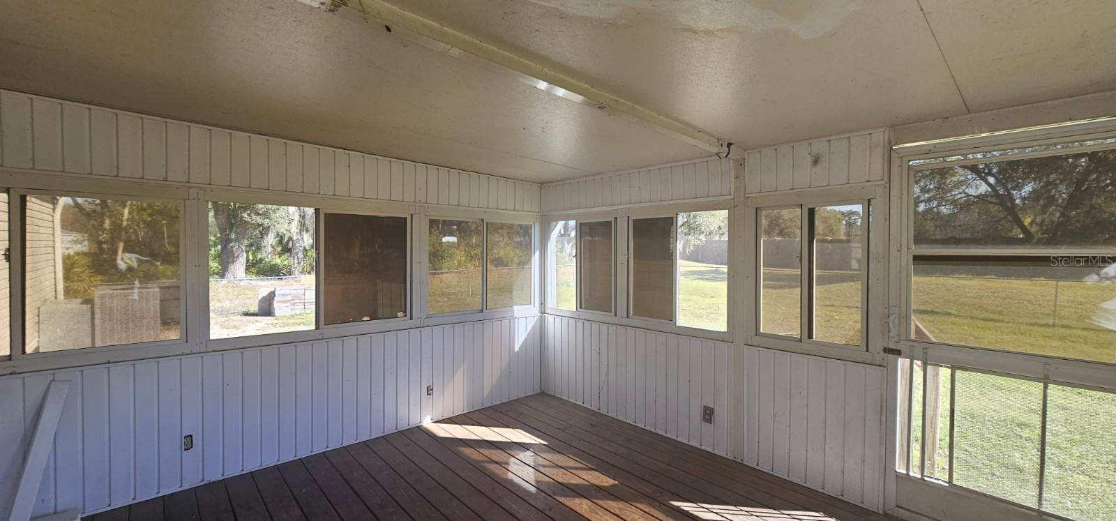 Image 17 of 20 For 9631 Moore Road
