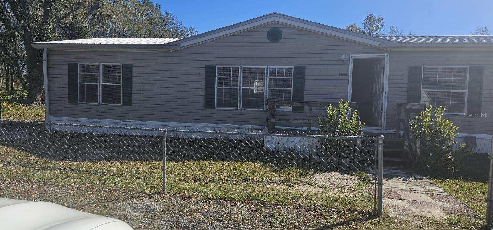 Image 2 of 20 For 9631 Moore Road
