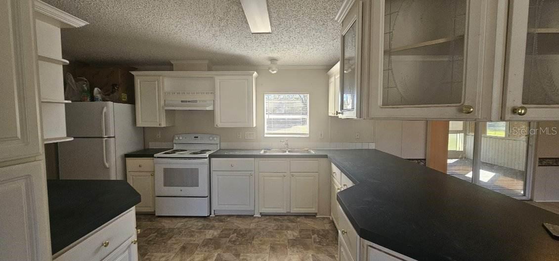 Image 4 of 20 For 9631 Moore Road