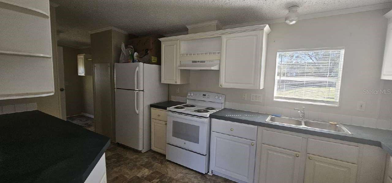 Image 6 of 20 For 9631 Moore Road