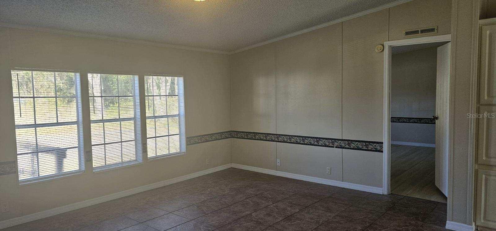 Image 7 of 20 For 9631 Moore Road