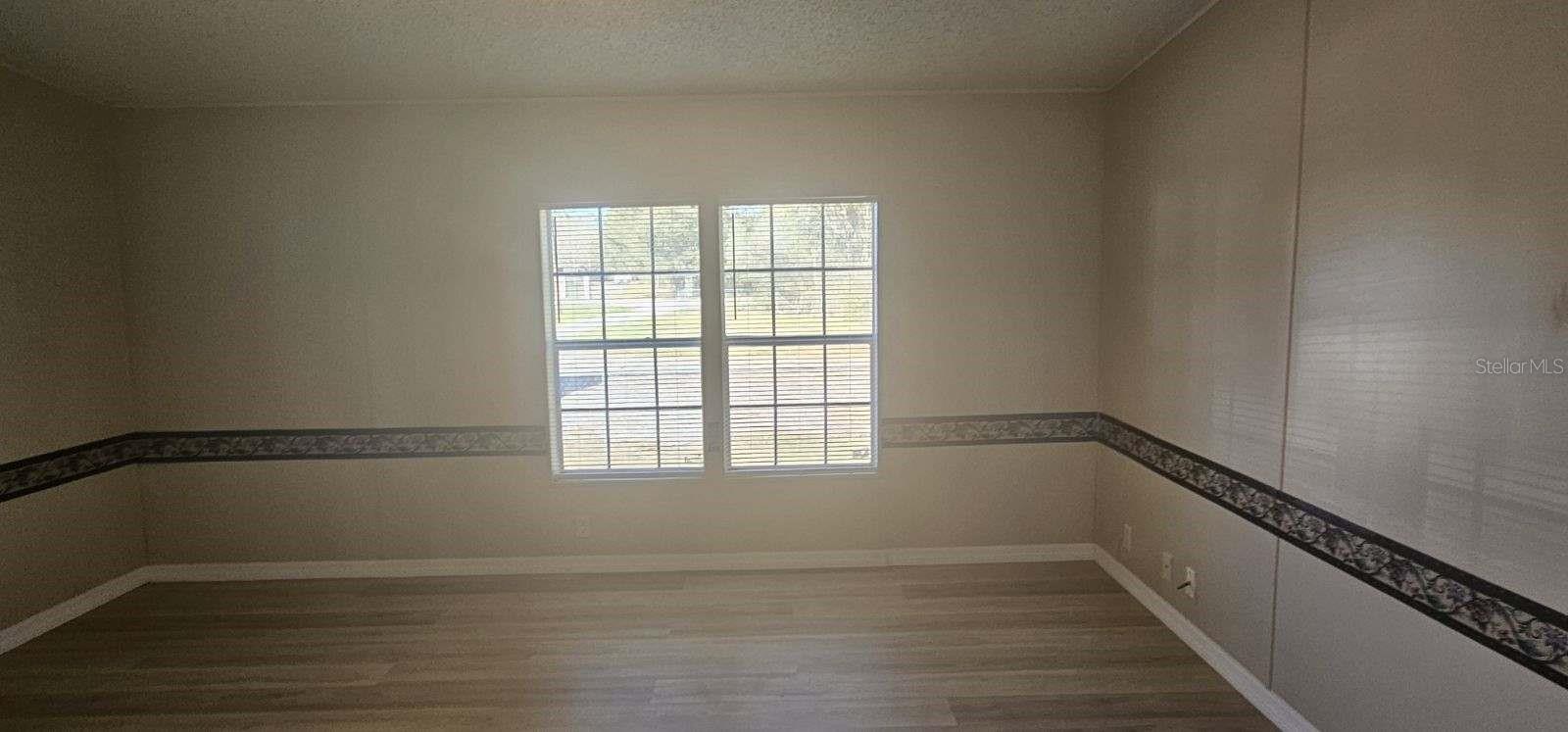 Image 8 of 20 For 9631 Moore Road