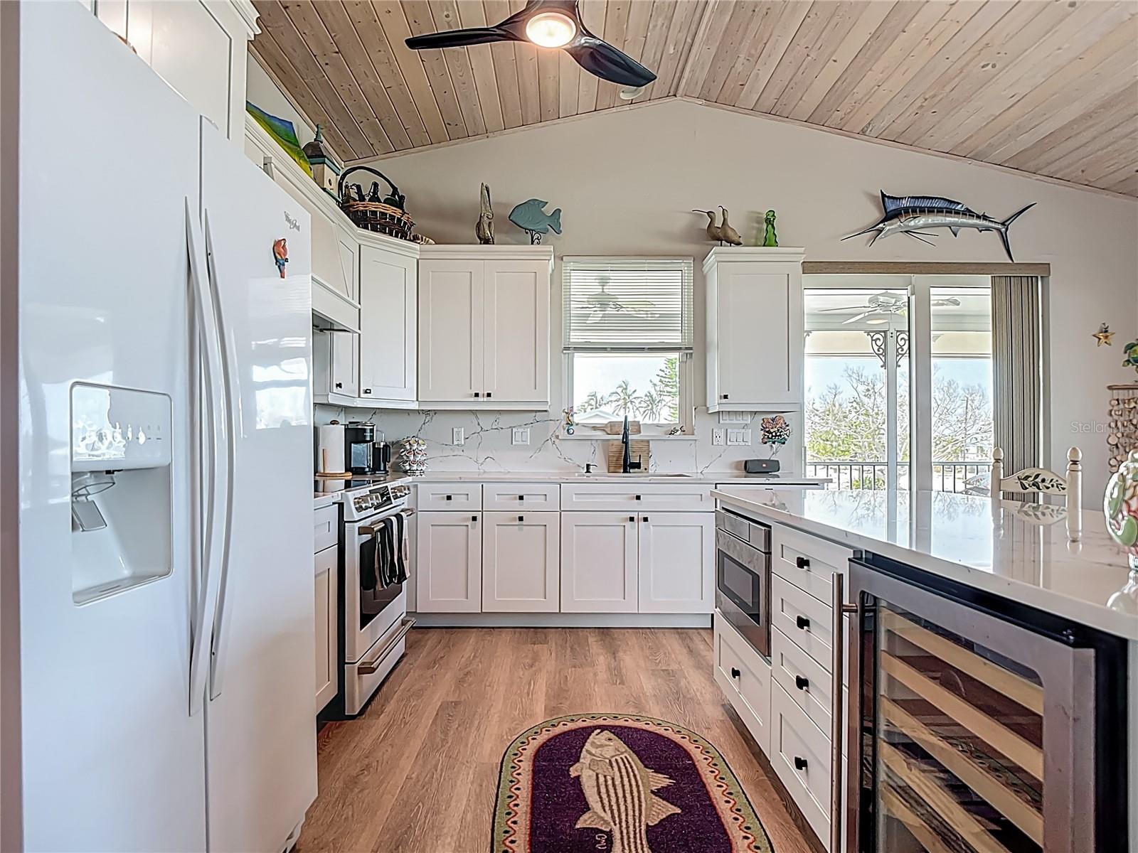 Image 13 of 75 For 9712 Little Gasparilla Island