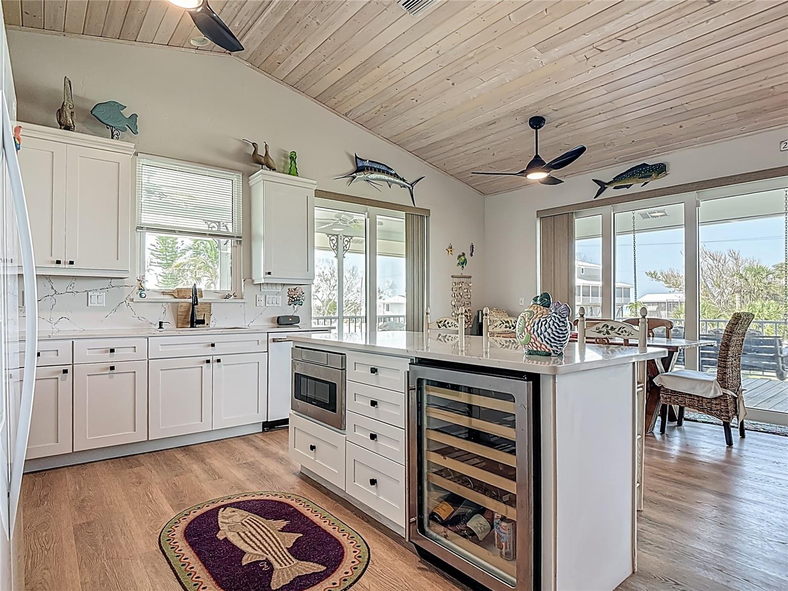 Image 14 of 75 For 9712 Little Gasparilla Island