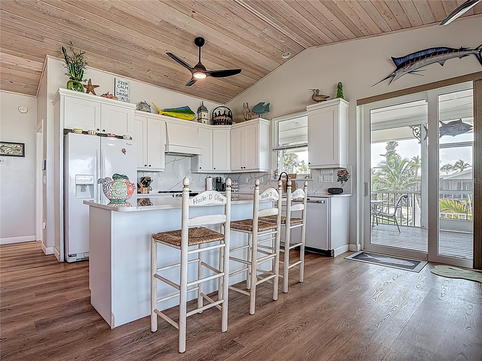 Image 15 of 75 For 9712 Little Gasparilla Island