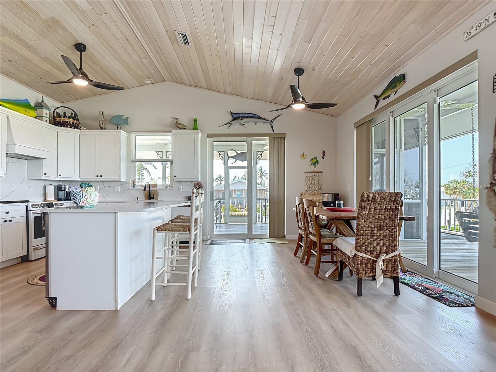 Image 16 of 75 For 9712 Little Gasparilla Island