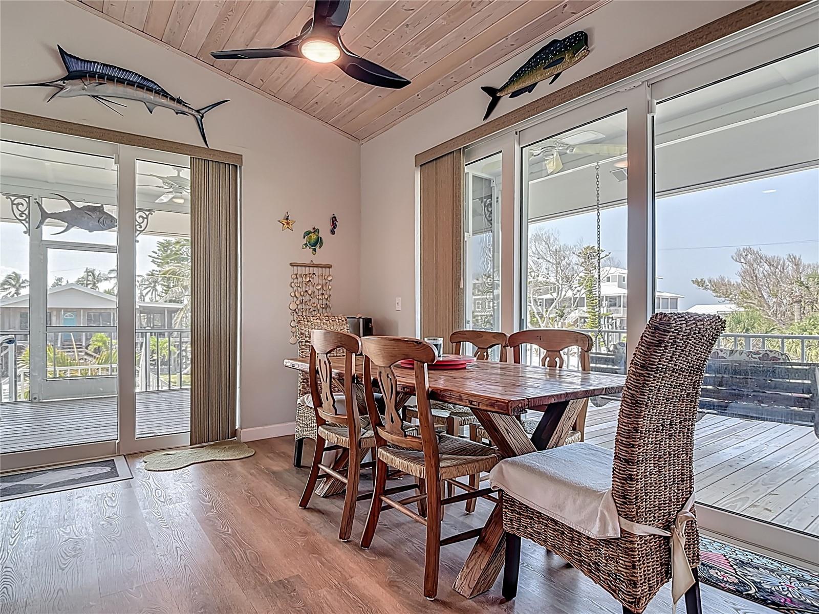 Image 18 of 75 For 9712 Little Gasparilla Island