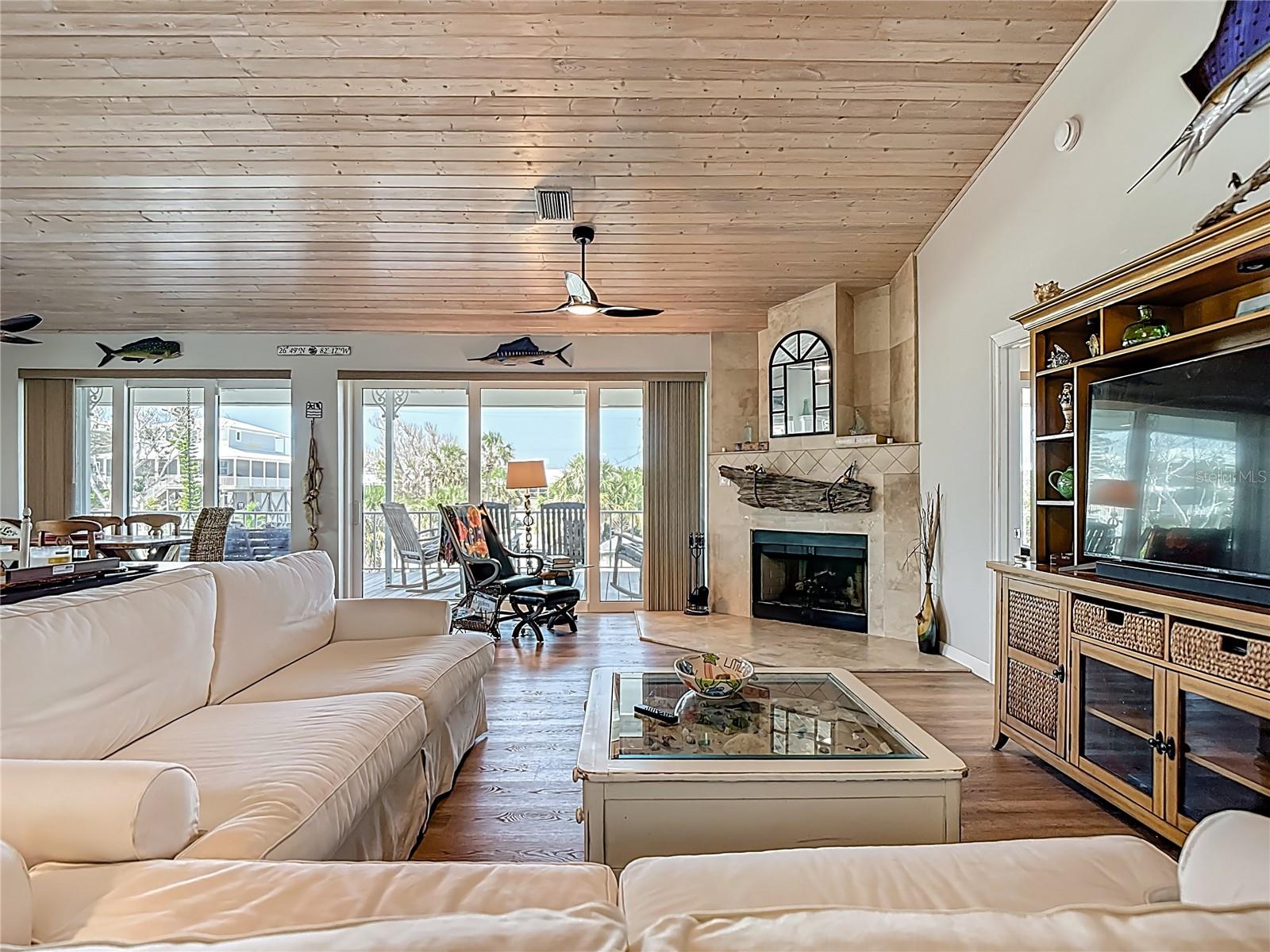 Image 20 of 75 For 9712 Little Gasparilla Island