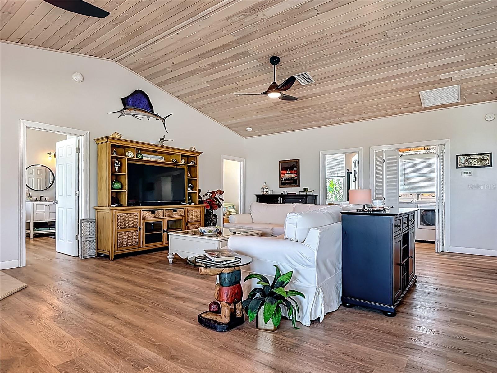 Image 22 of 75 For 9712 Little Gasparilla Island