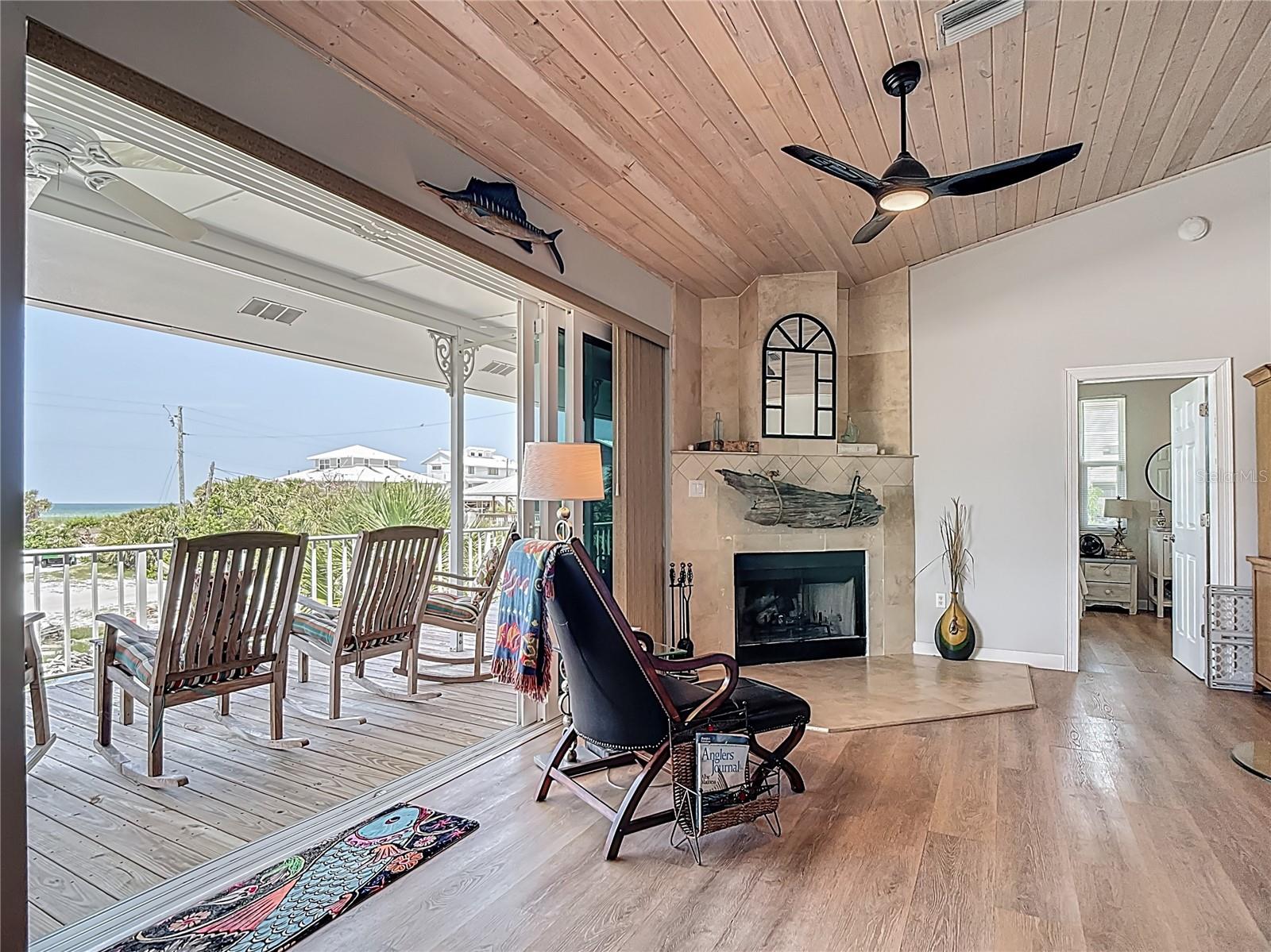 Image 23 of 75 For 9712 Little Gasparilla Island