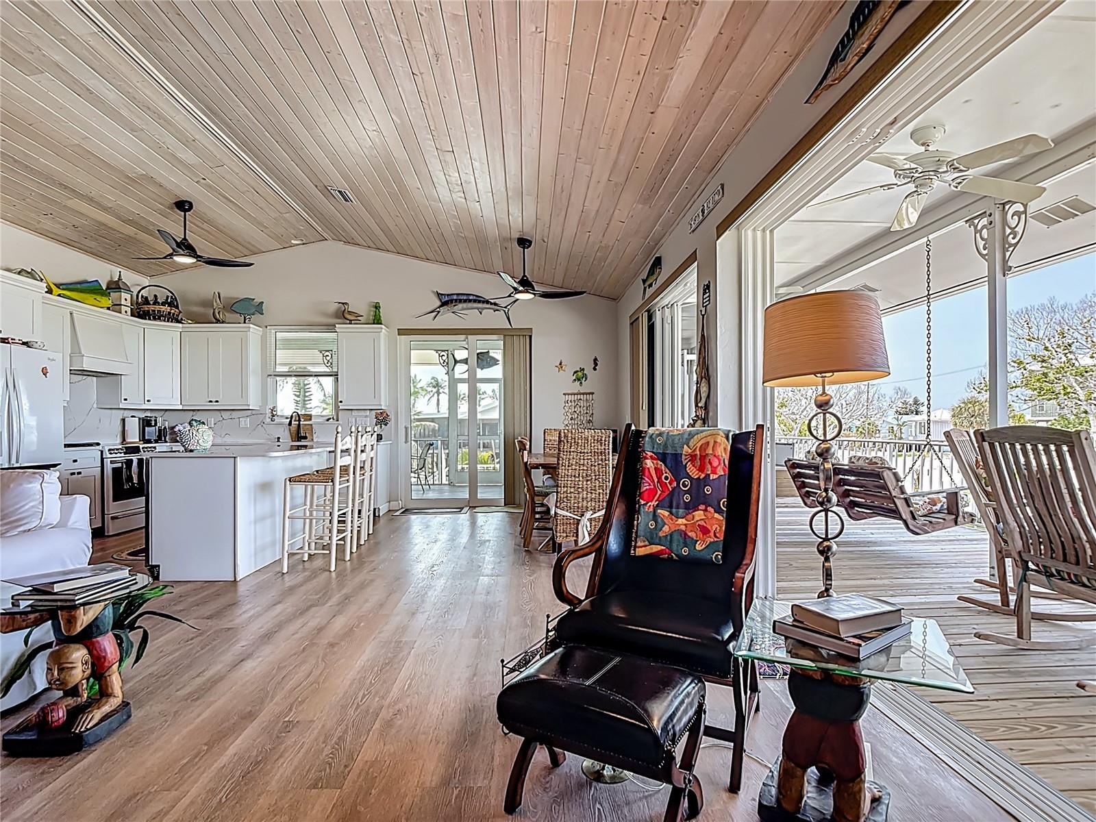Image 25 of 75 For 9712 Little Gasparilla Island