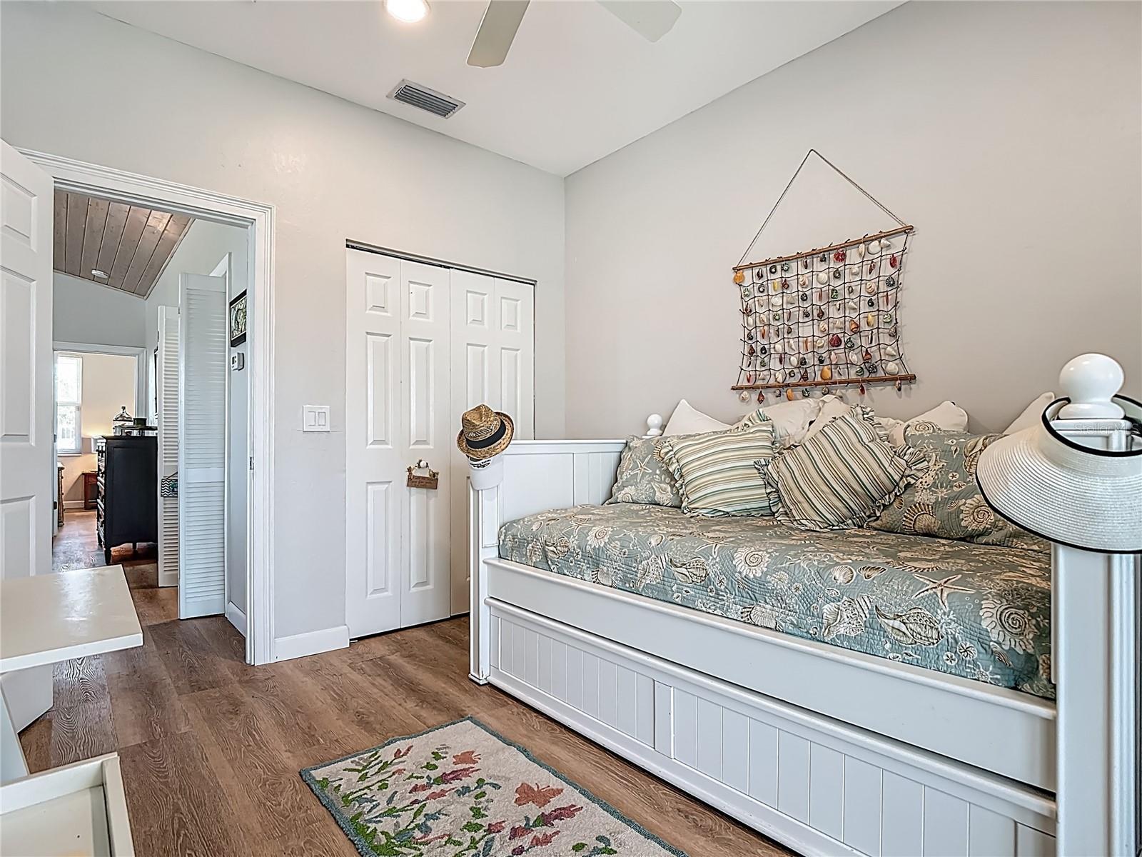Image 33 of 75 For 9712 Little Gasparilla Island