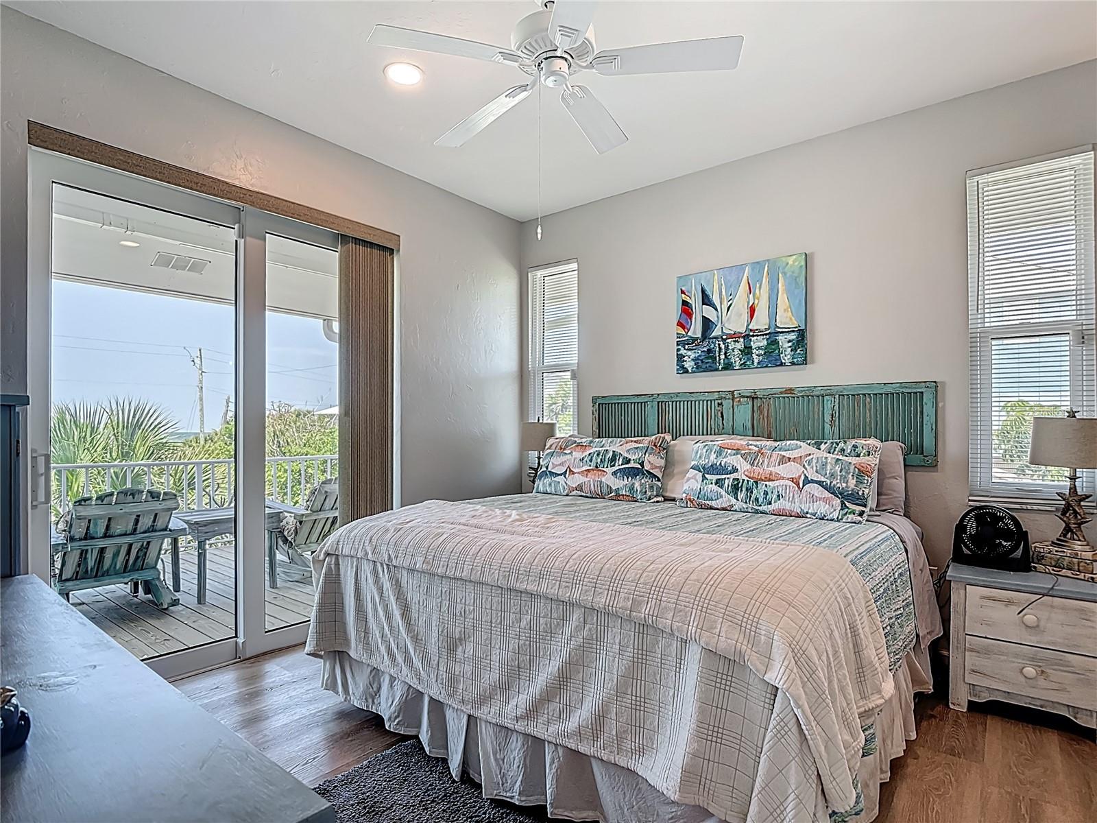 Image 35 of 75 For 9712 Little Gasparilla Island