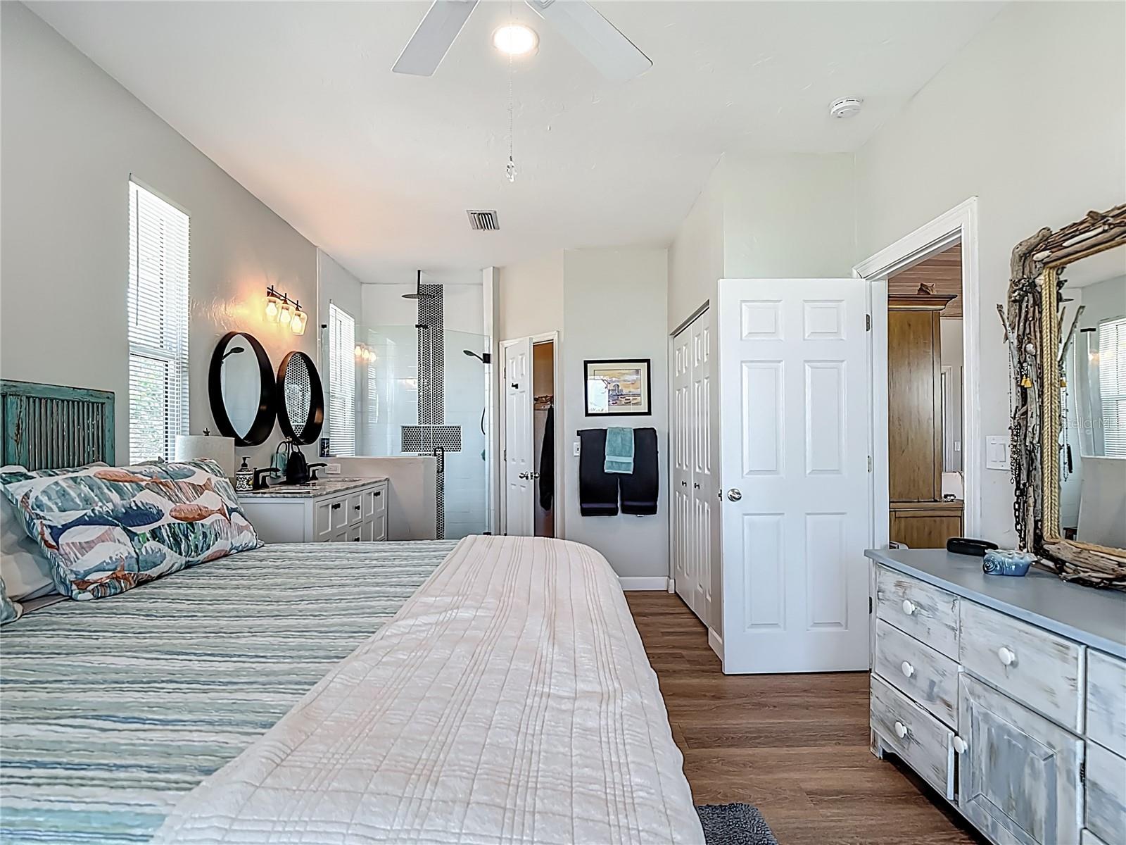 Image 36 of 75 For 9712 Little Gasparilla Island