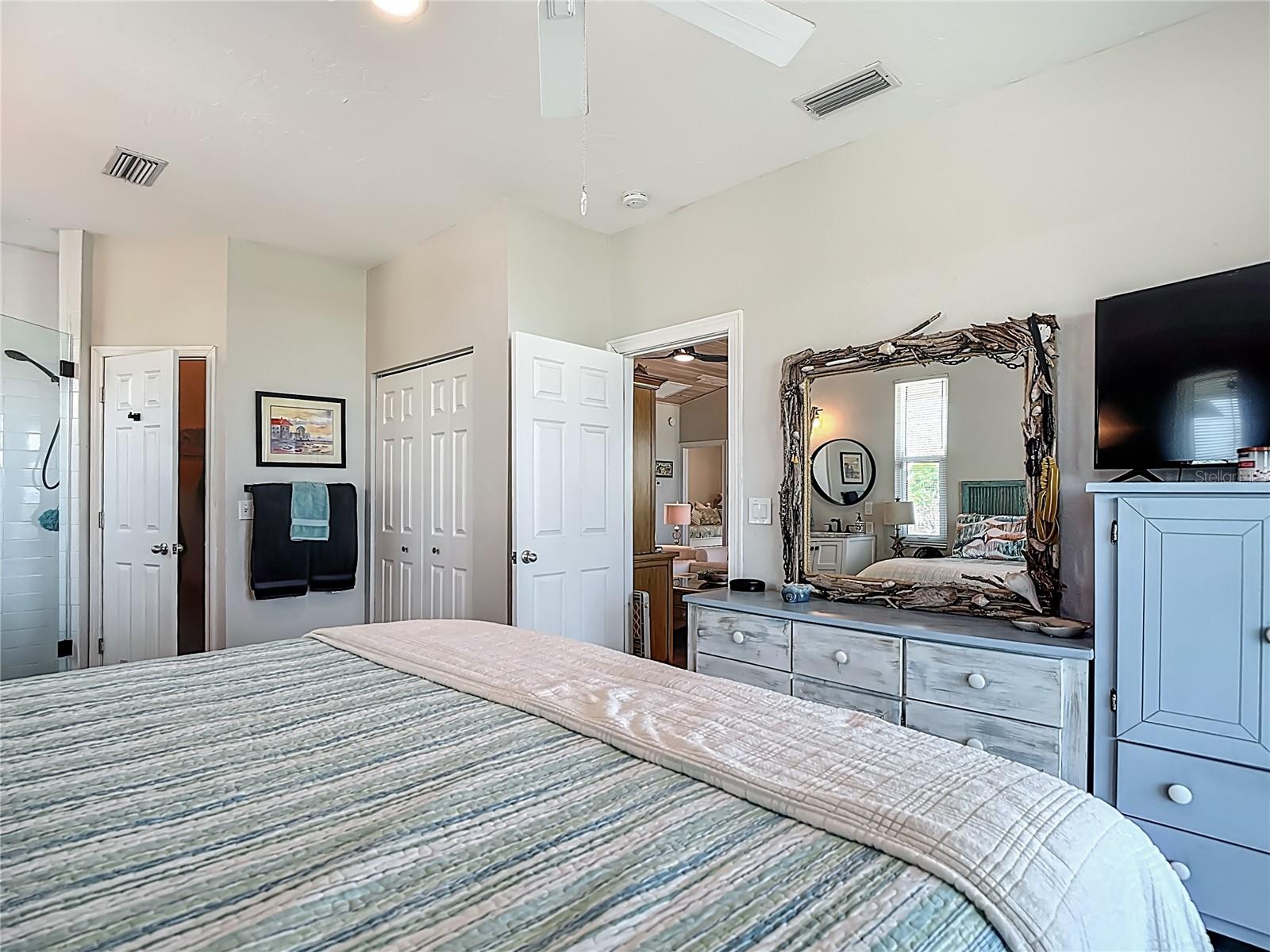 Image 37 of 75 For 9712 Little Gasparilla Island