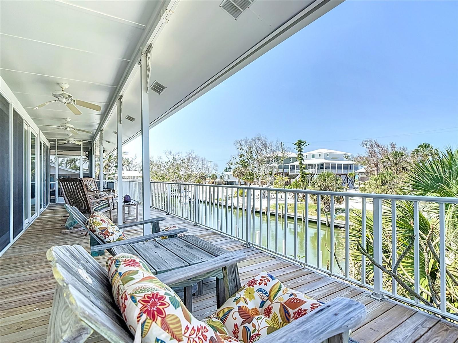 Image 42 of 75 For 9712 Little Gasparilla Island