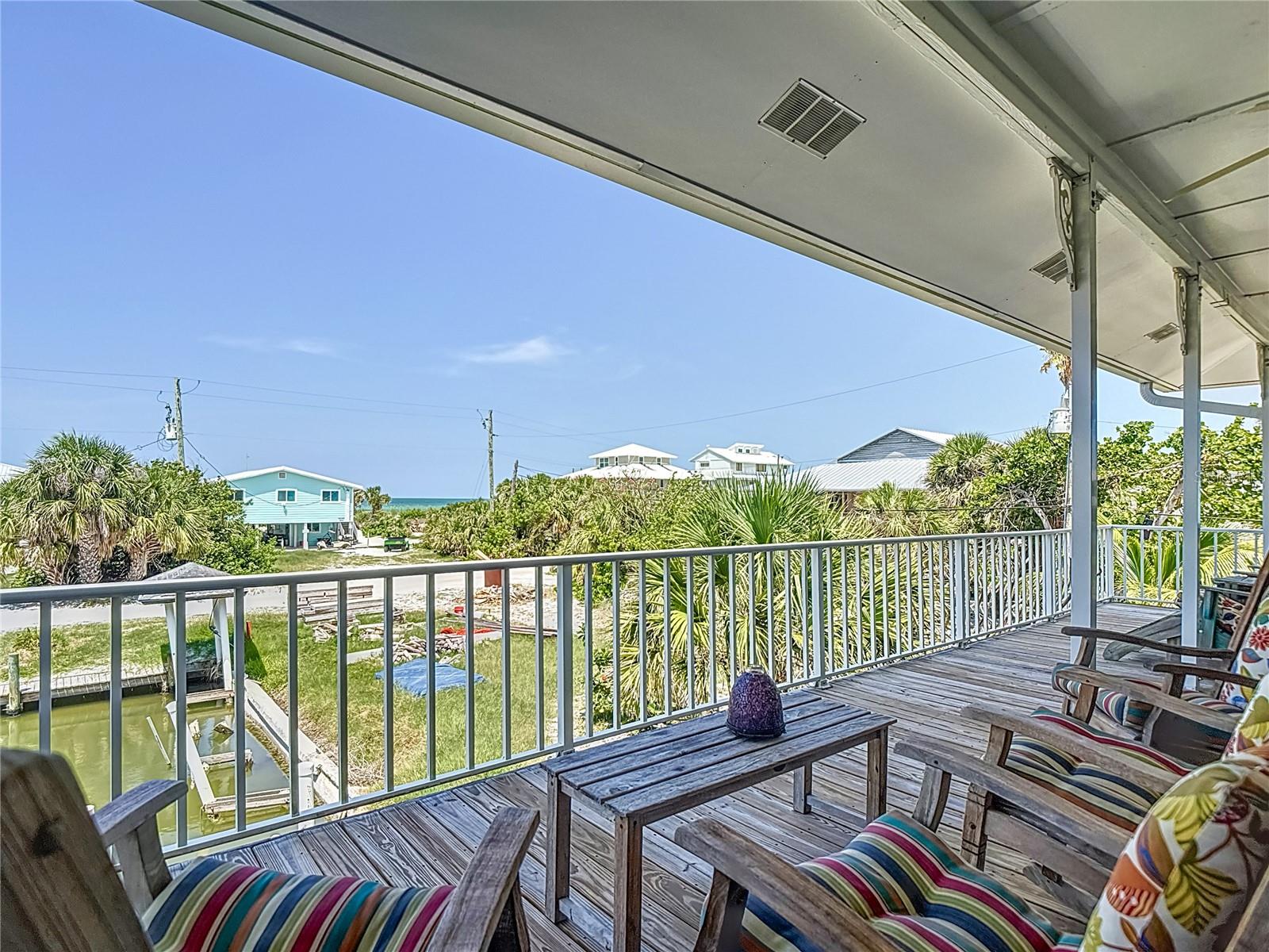 Image 44 of 75 For 9712 Little Gasparilla Island