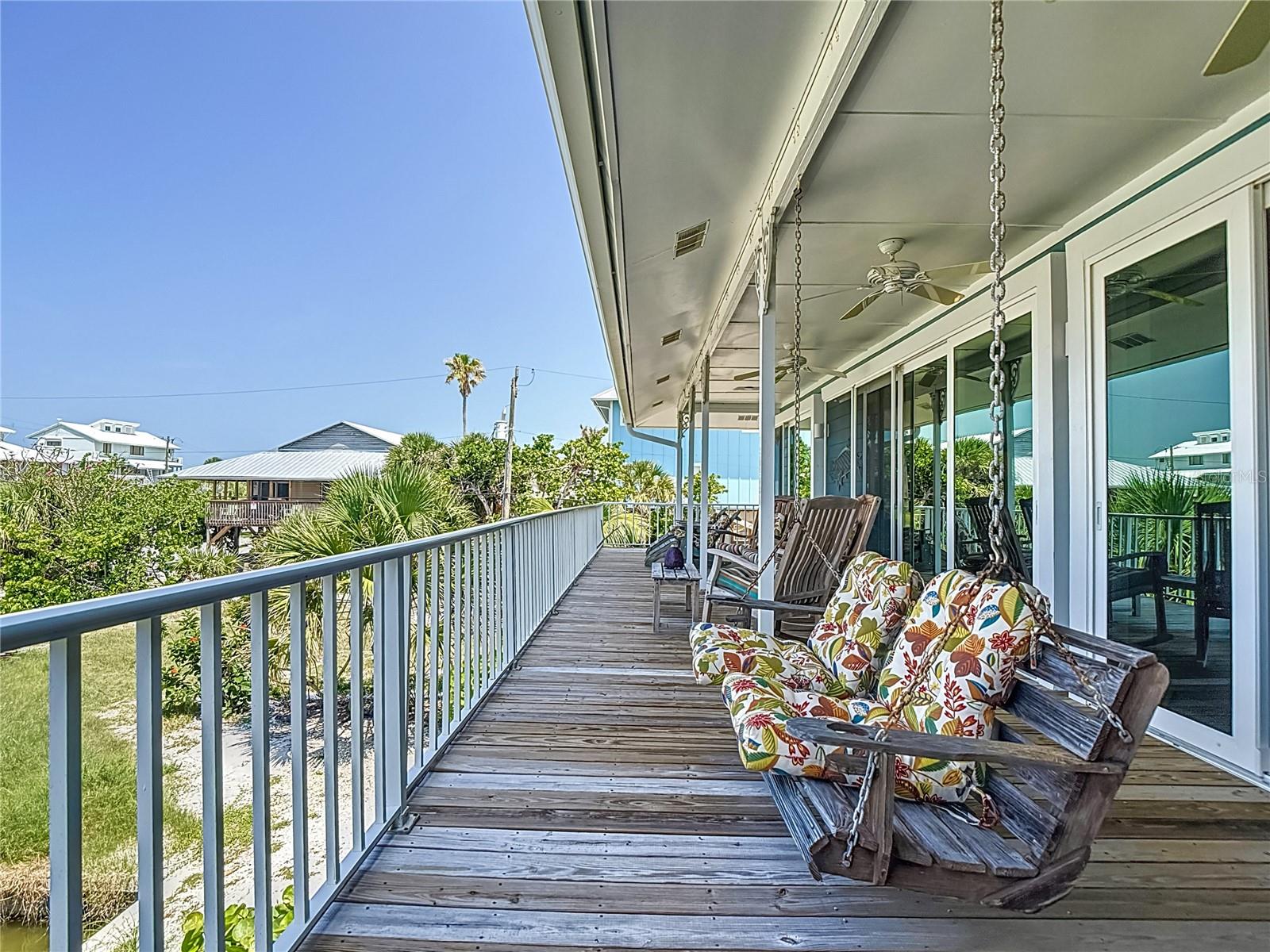 Image 45 of 75 For 9712 Little Gasparilla Island