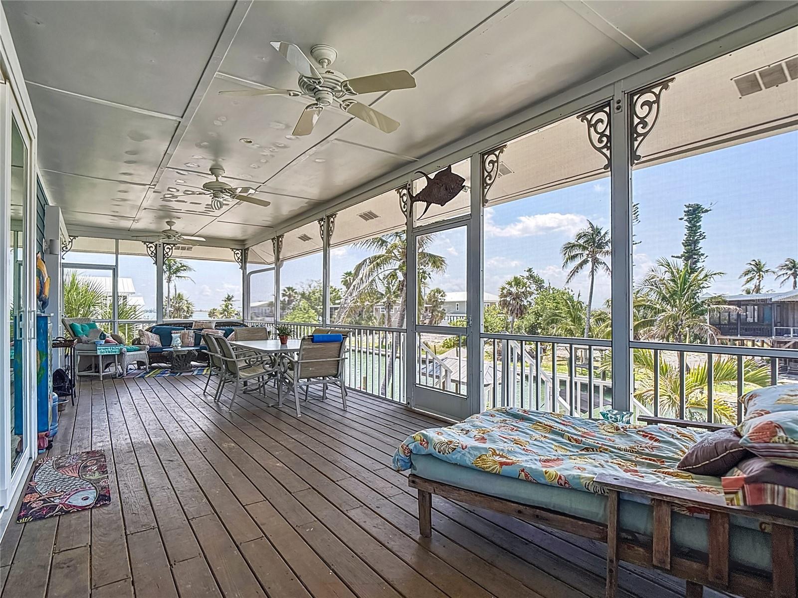 Image 47 of 75 For 9712 Little Gasparilla Island