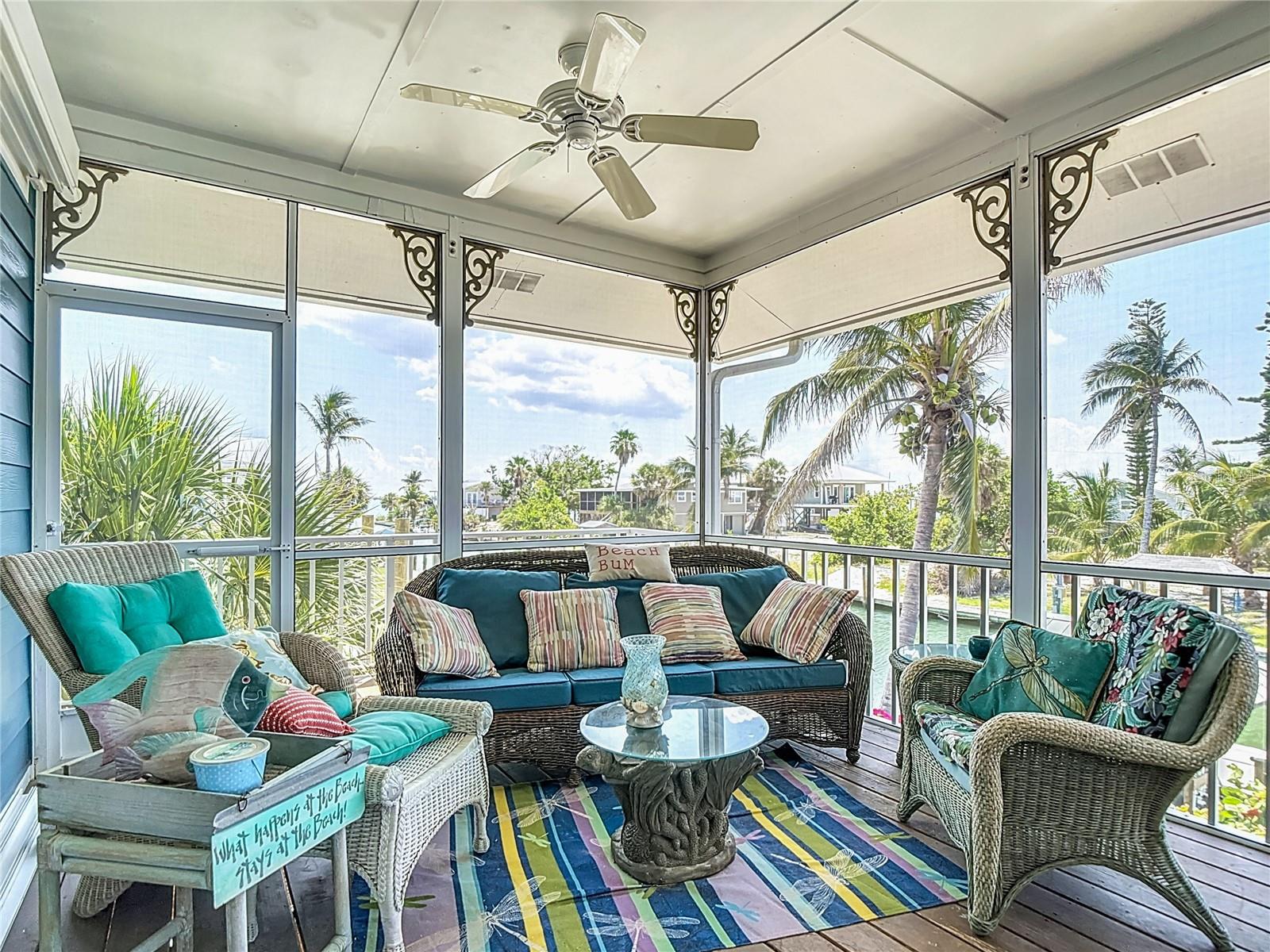 Image 49 of 75 For 9712 Little Gasparilla Island