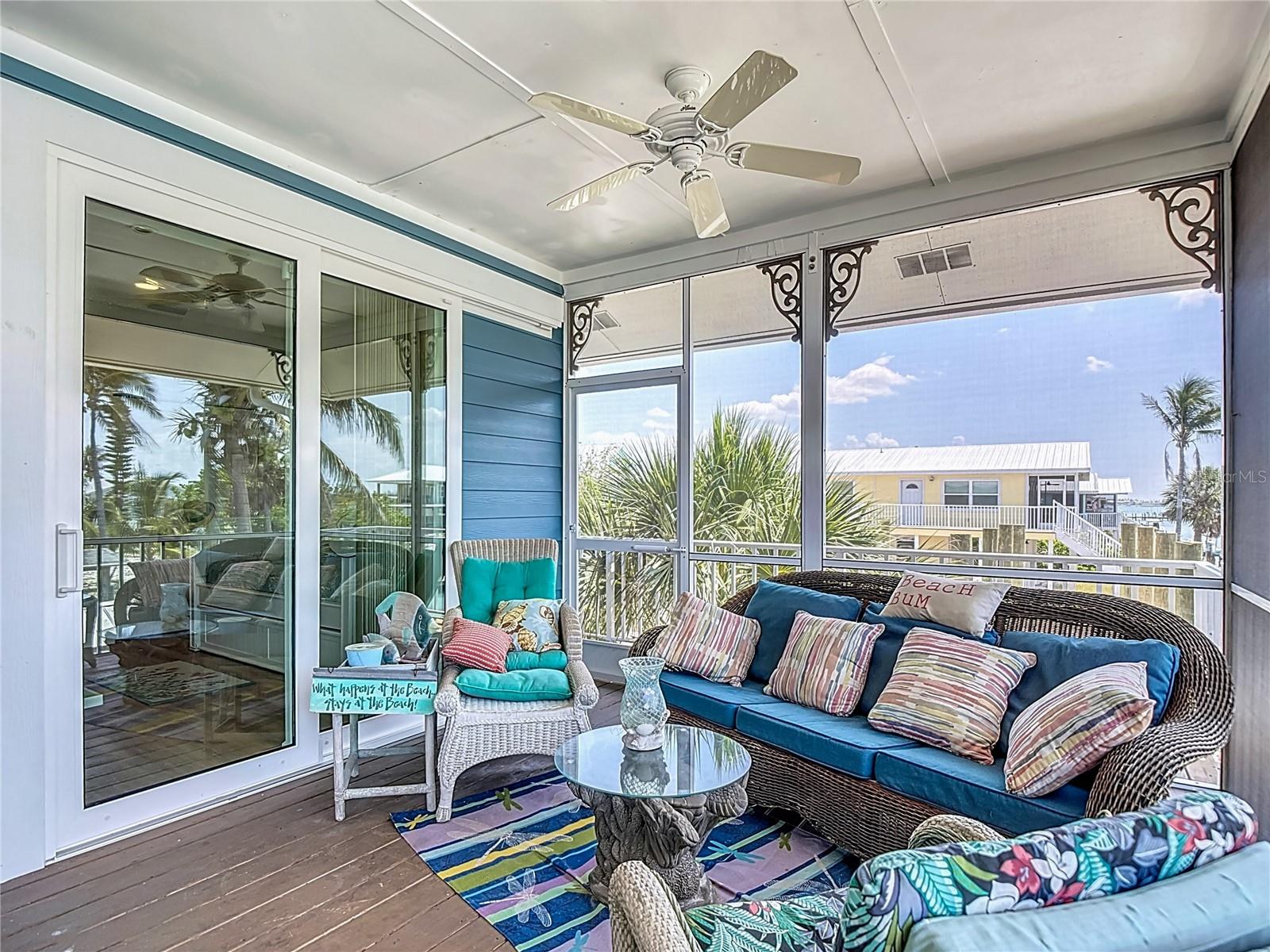 Image 50 of 75 For 9712 Little Gasparilla Island