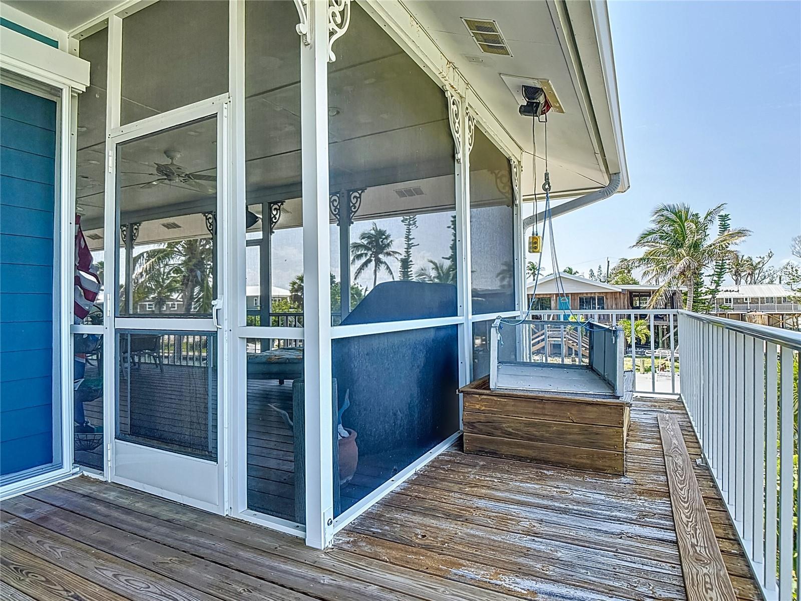 Image 51 of 75 For 9712 Little Gasparilla Island
