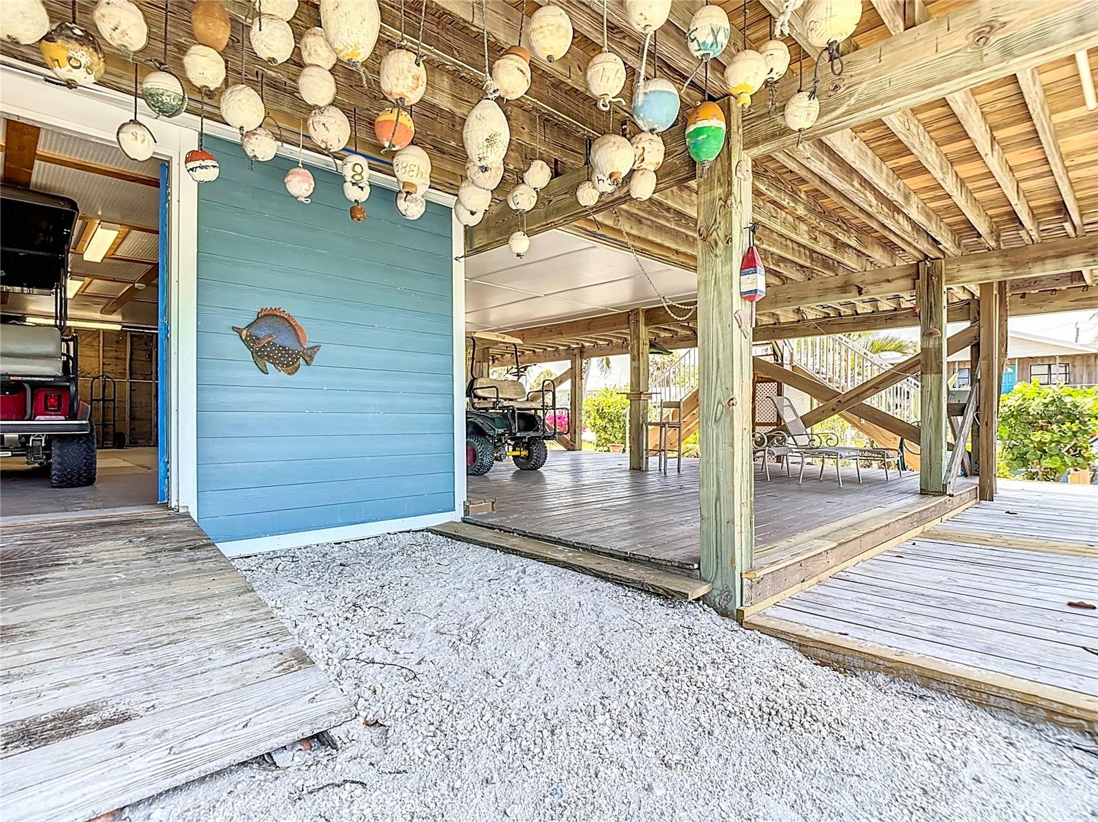 Image 55 of 75 For 9712 Little Gasparilla Island