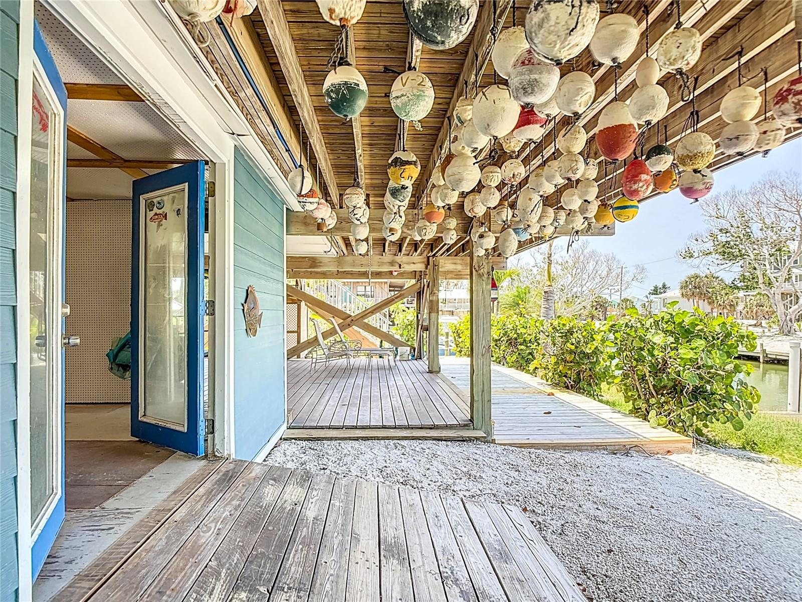 Image 56 of 75 For 9712 Little Gasparilla Island