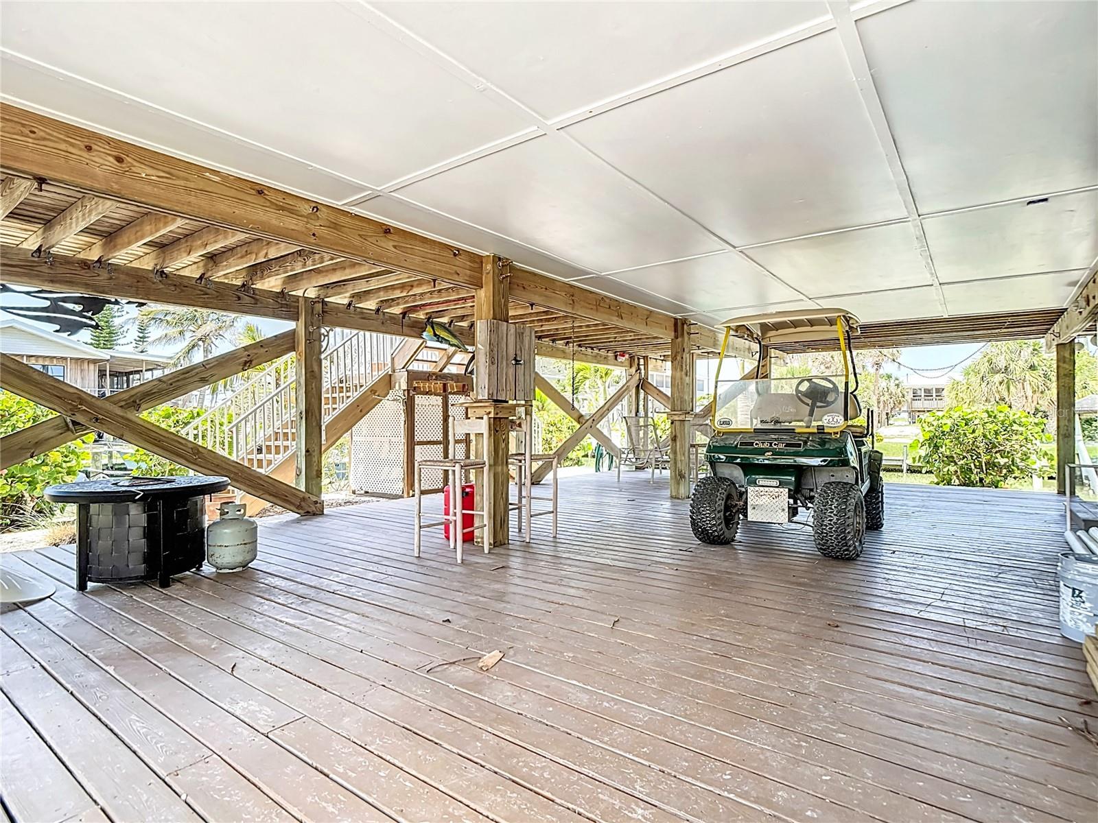 Image 60 of 75 For 9712 Little Gasparilla Island