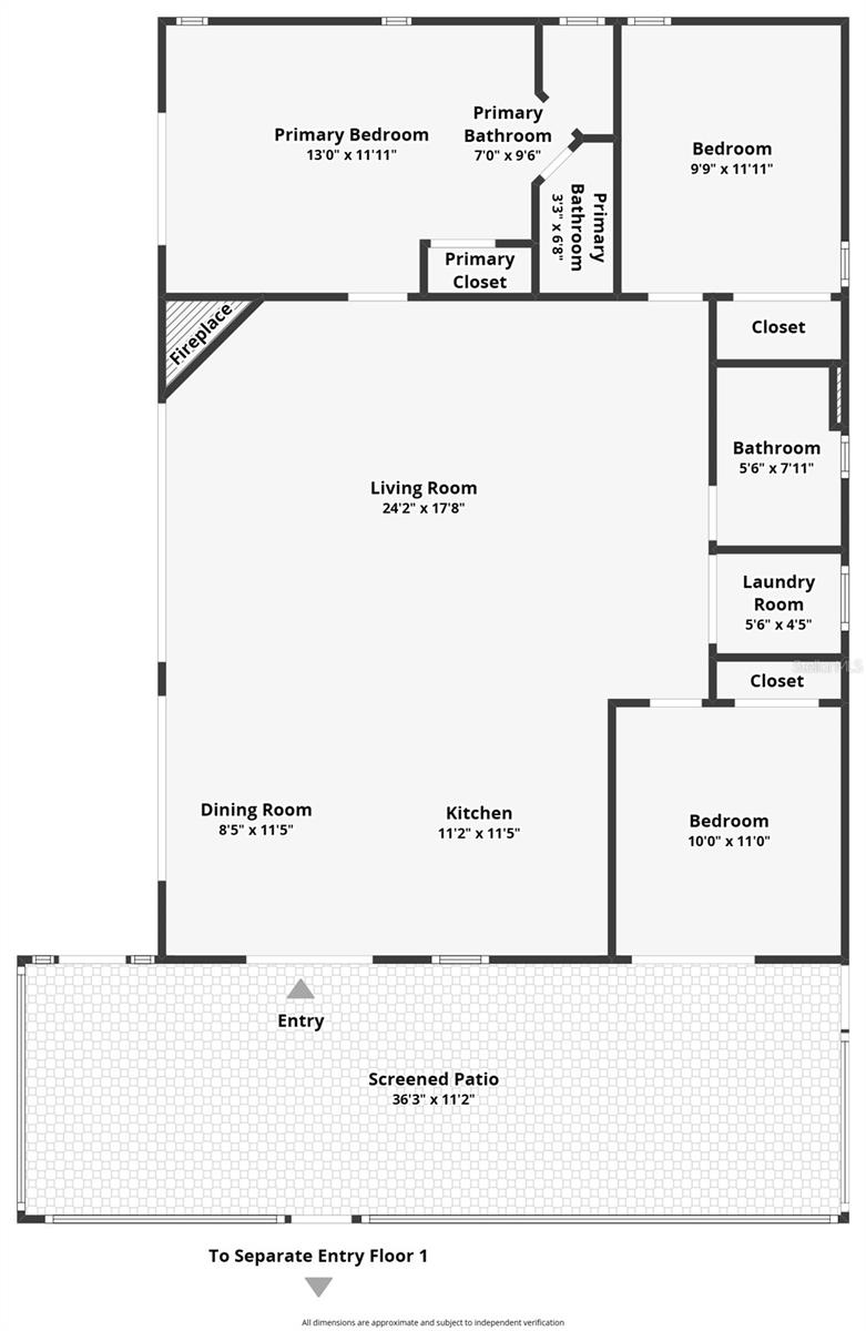 Image 72 of 75 For 9712 Little Gasparilla Island