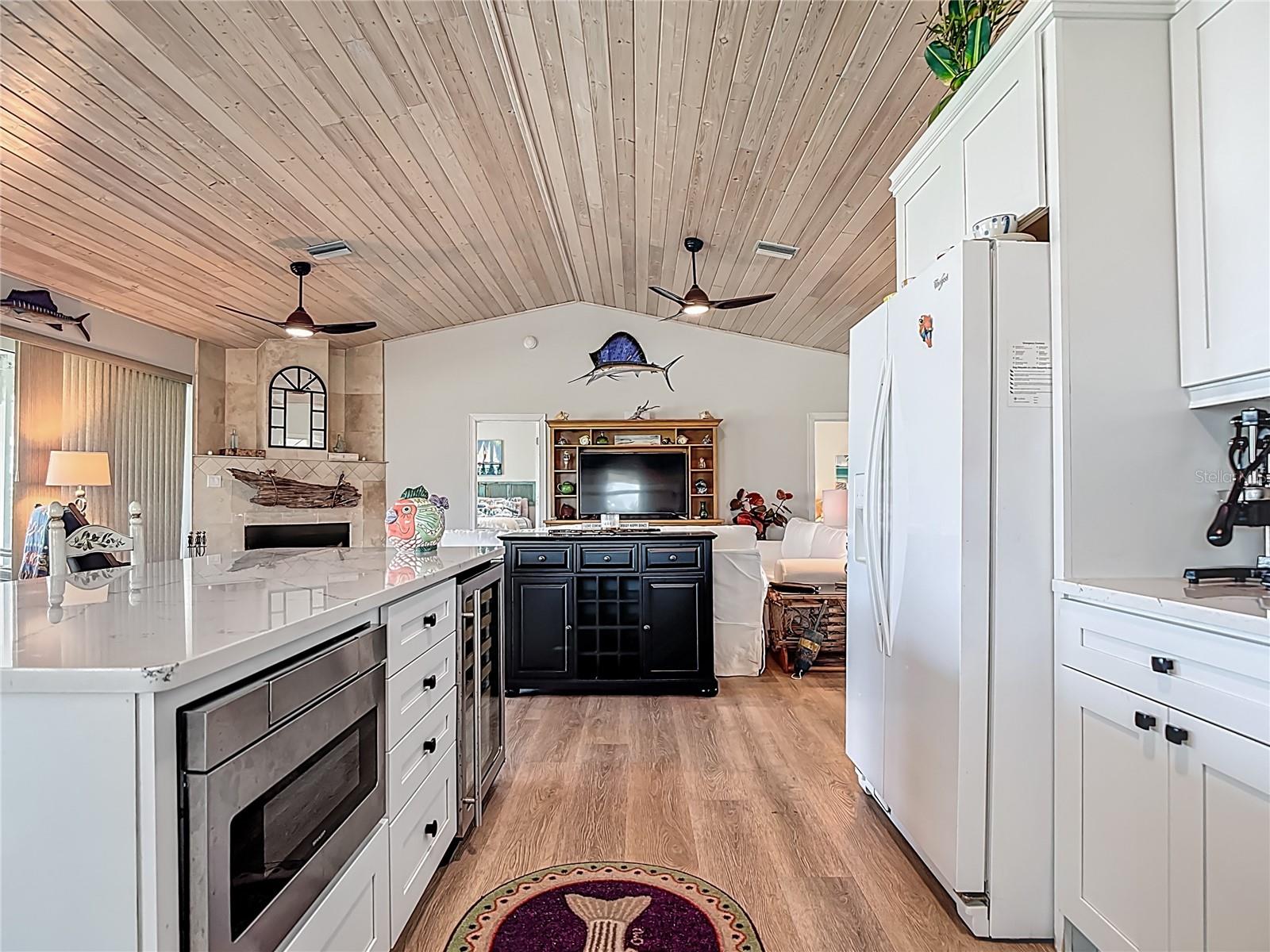 Image 9 of 75 For 9712 Little Gasparilla Island