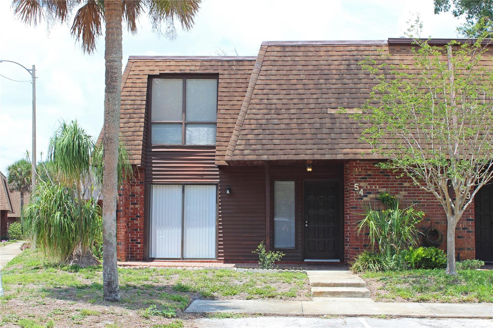 Image 2 of 41 For 1836 Crystal Lake Drive 54