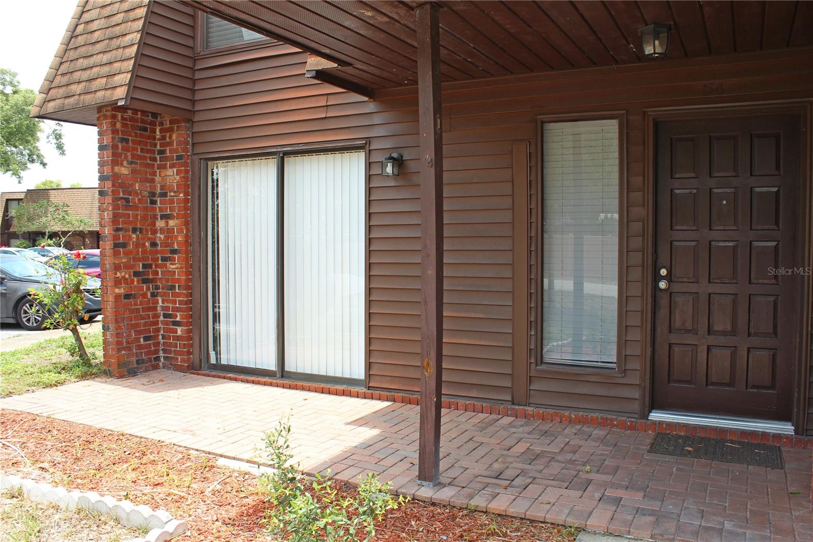 Image 3 of 41 For 1836 Crystal Lake Drive 54