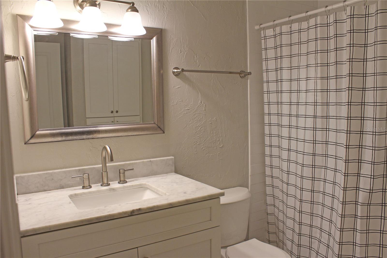 Image 35 of 41 For 1836 Crystal Lake Drive 54