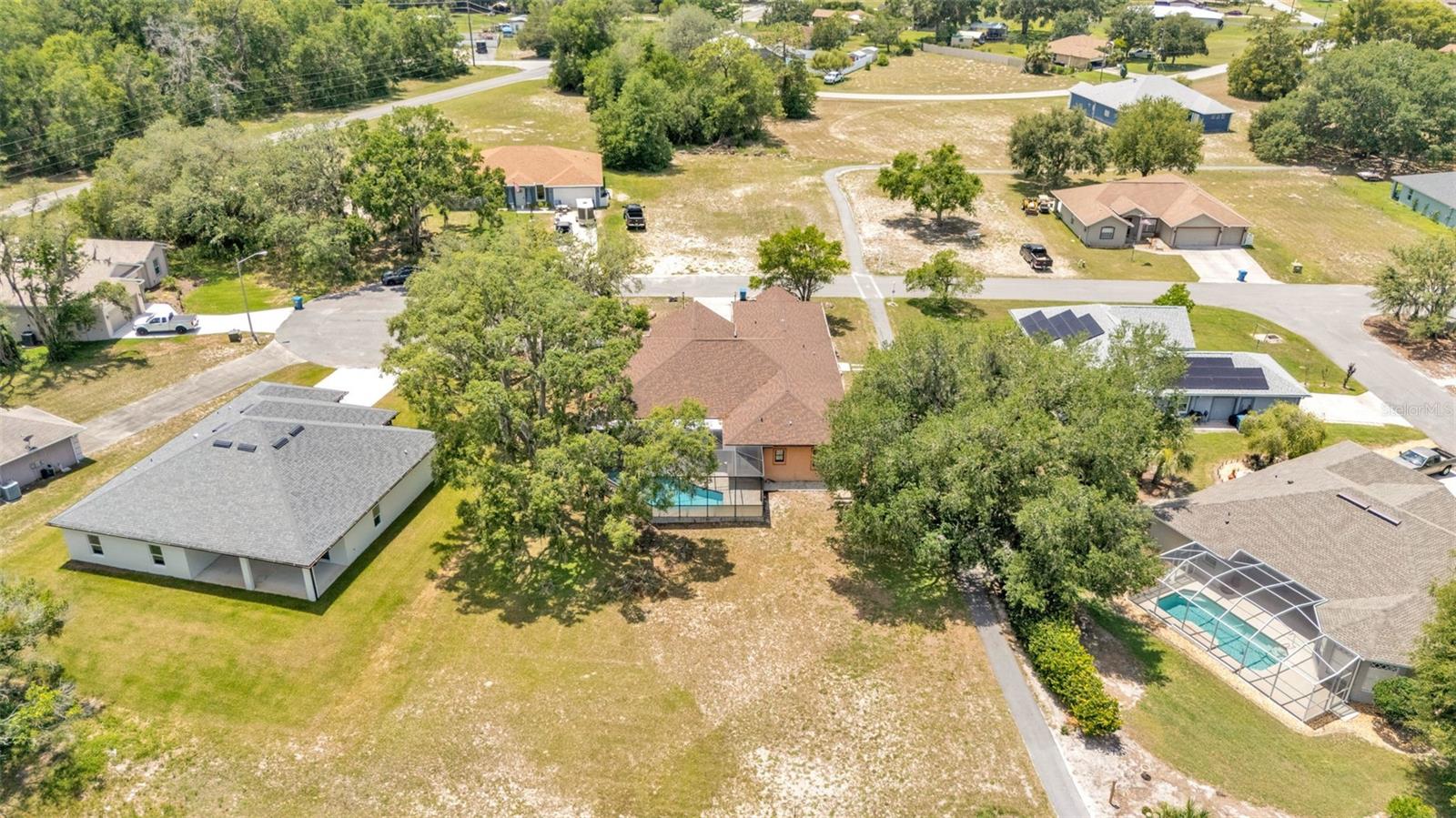Image 11 of 66 For 5370 Boxtree Court