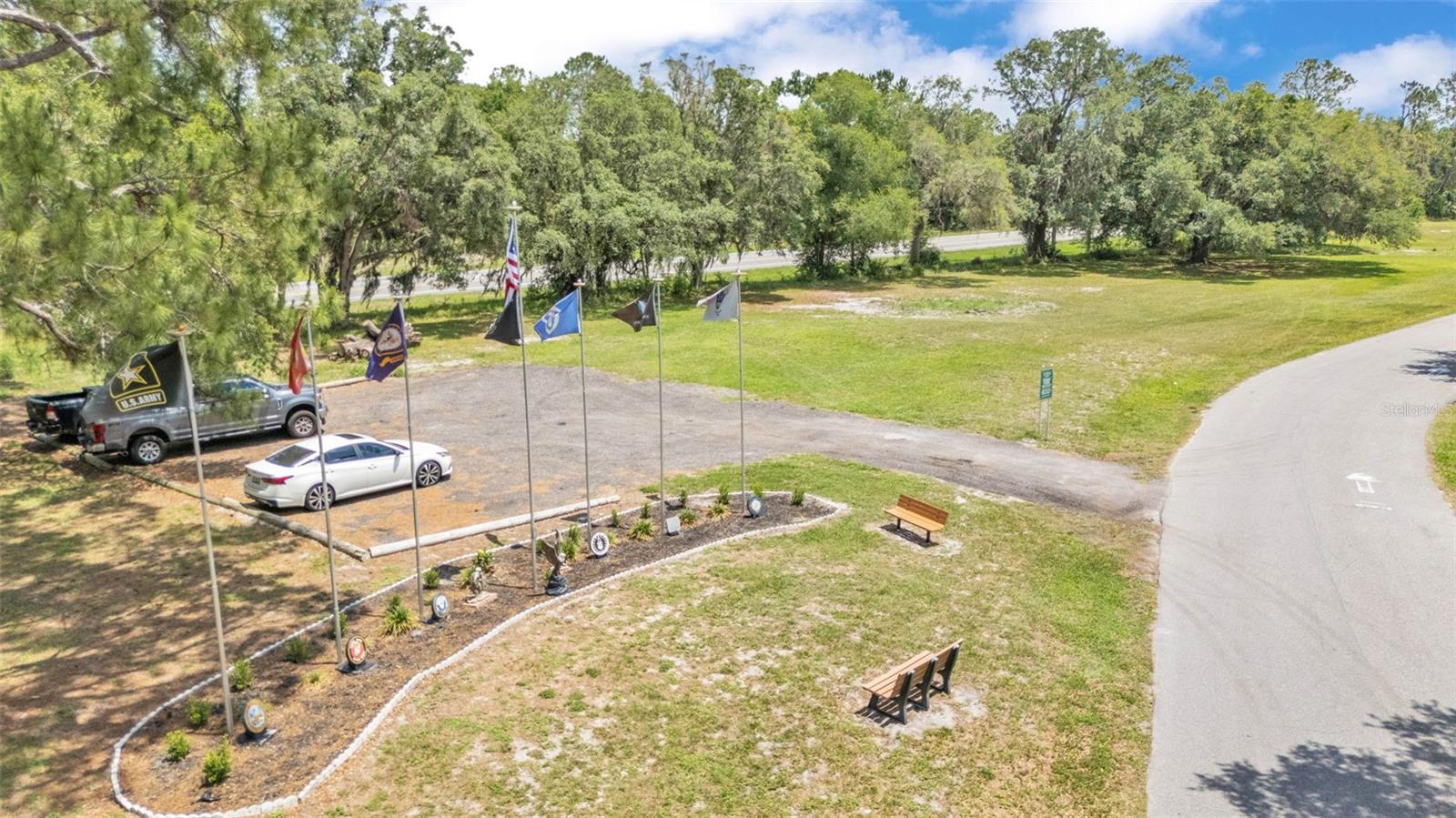 Image 15 of 66 For 5370 Boxtree Court