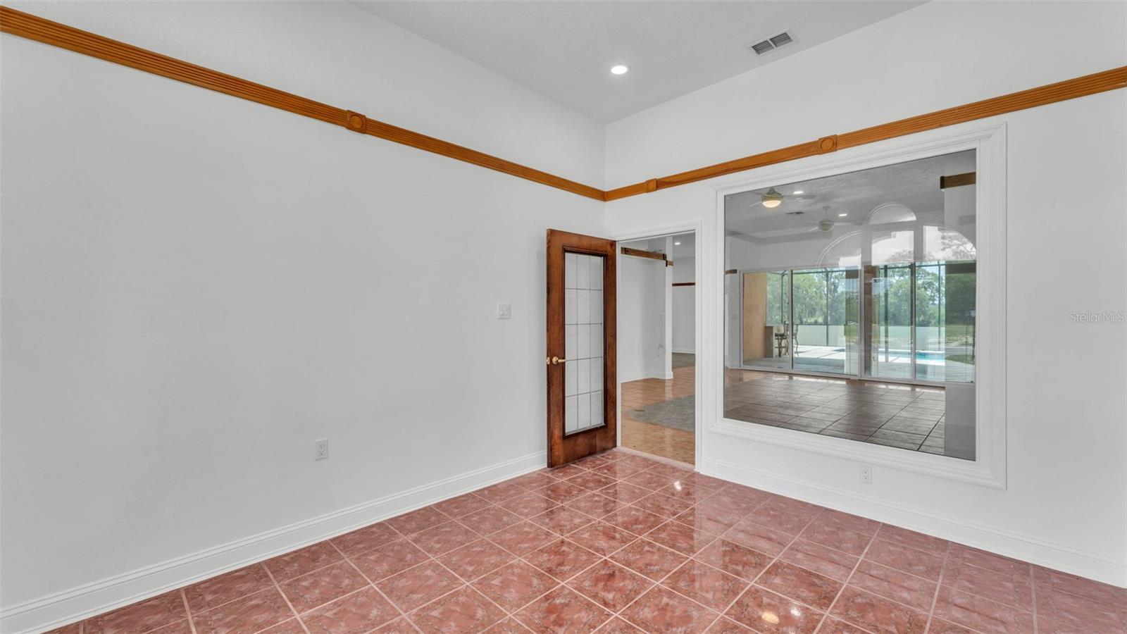 Image 22 of 66 For 5370 Boxtree Court
