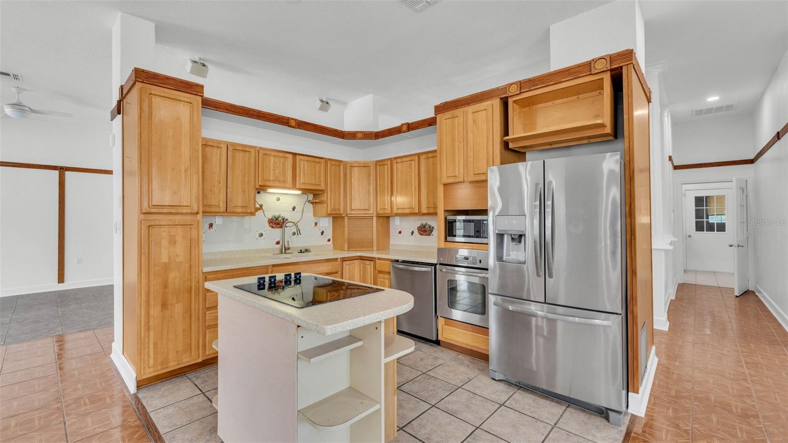 Image 27 of 66 For 5370 Boxtree Court
